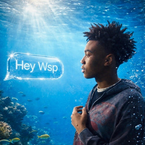 Hey Wsp