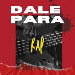 Dale Pa Rap by EL Frozen