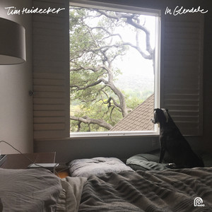 In Glendale cover
