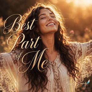Best Part of Me by TribeSong
