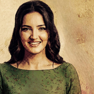 KARANFİL EKER MİSİN by Çağalar