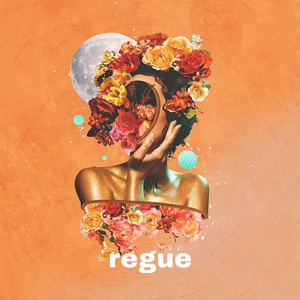 regue by CARLOS RAMON REYES MOLINUEVO