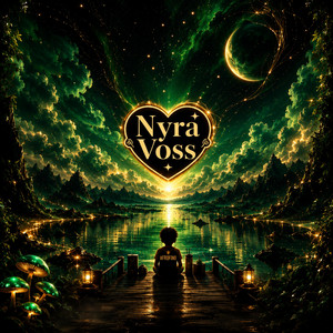 GRUPO by Nyra Voss Beats