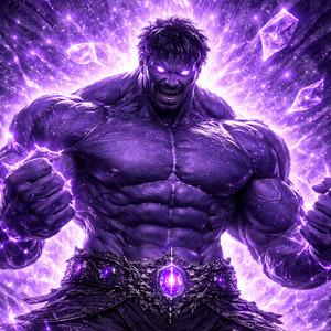 Hooks (feat. Leonardo Leão)