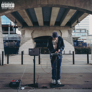 MONOGAMY by Scottie the 3rd
