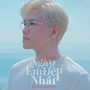 Ngày Em Đẹp Nhất - Piano Version by Tama