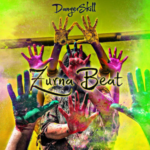 Zurna Beat