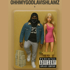 Chic-Fil-A by Lavish Lamz