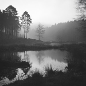 Lost