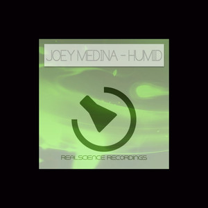 Humid - Ezzy Safaris Remix by Joey Medina
