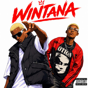 WINTANA by Zaggar, Access ZM