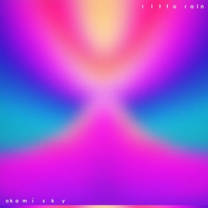 Ritto Rain by Okami Sky