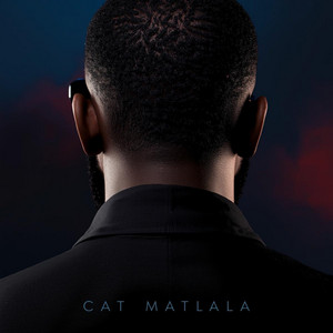 Cat Matlala by Malaps Deep, Base In Drum Masters