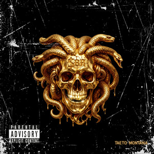 Opened Doors by Taeto Montana