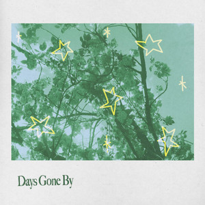 Days Gone By by Simple Motions