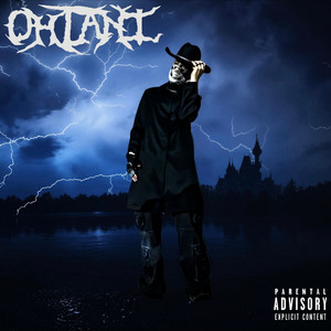 OHTANI by Ethan Ross