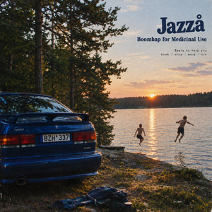 Ångermanälven by Jazzå