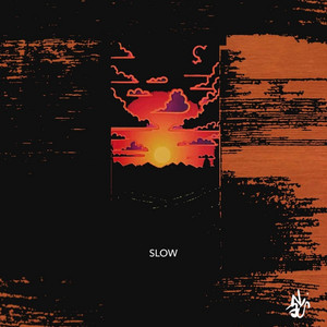 SLOW by Nise