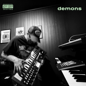Demons by Solo For Dolo