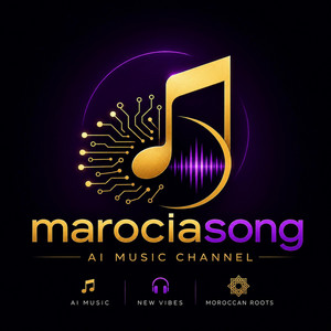 قولو ليها تنساني بنكهة راقية by Marociasong