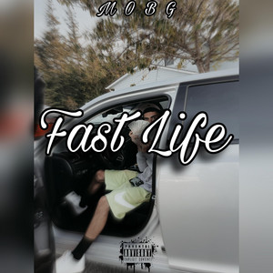 Malos Pasos (Intro) by 951MOBG