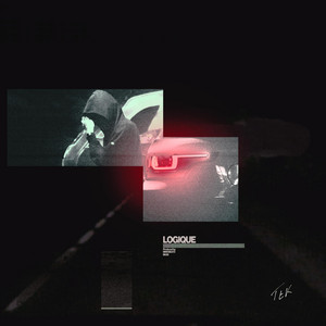 Logique by Teklam