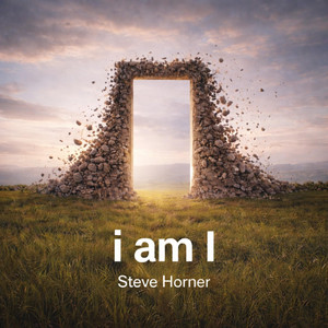 i am I by Steve Horner