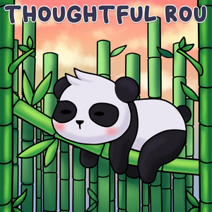 Bamboo by Thoughtful Rou