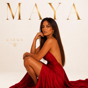 Mi lugar preferido by Maya R