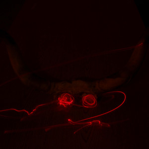 Fohlen - Korn Flakes