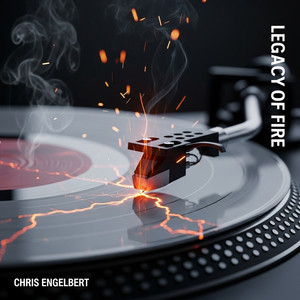 Game over (2025 Remastered)