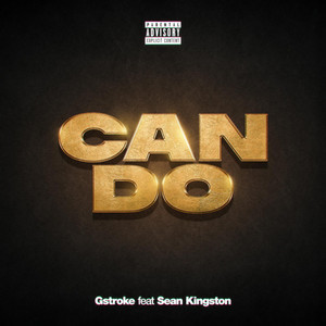 CAN DO