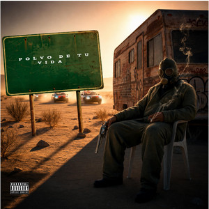 P.D.T.V by Carlitos Fl4w