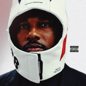 JOY & PAIN by Osbe Chill