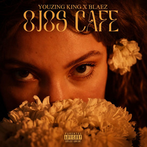 Ojos Cafe by OG STUDIO, Youzing King, Blaez