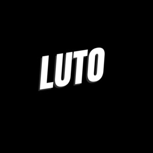 DJ EV - Luto