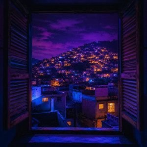 FERVURA DO ASFALTO by Dante kr