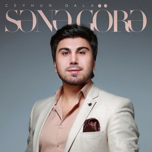 Ceyhun Qala - Sənə Görə