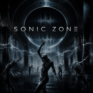 Sonic Zone by Borix M