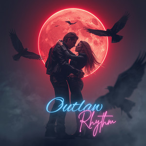 OUTLAW RHYTHM by Doc Raven