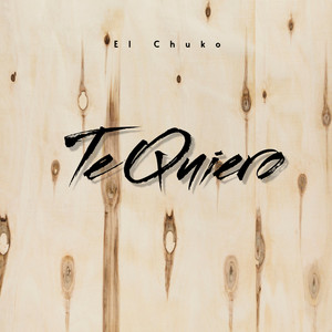 Aprendiz by El Chuko