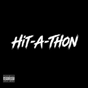 AH HA by SlimeHitAThon