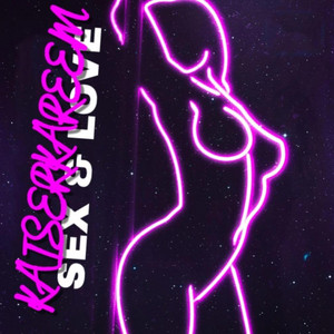 KAISERKAREEM - DIRTY DANCING