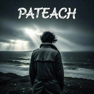 You don't get to win - Special Version by Pateach