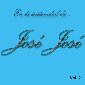 Sound Unlimited Electronic Orchestra - Madrecita (Instrumental)