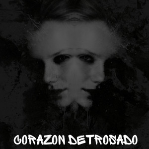 Corazon detrosado by beyakito83