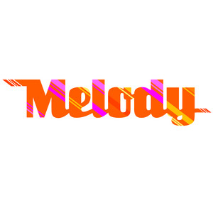 Melody – I Did Yo Boyfriend (Acapella)