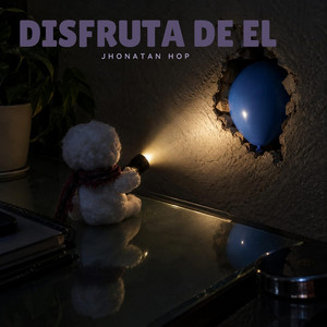 Disfruta de el by Jhonatan hop