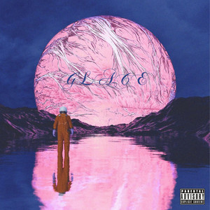 Portada de Glace