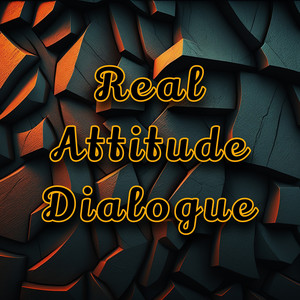 Dj Dileep Bhai - Real Attitude Dialogue